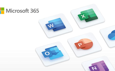 Produkt-Tipps: Microsoft 365, Office und Windows