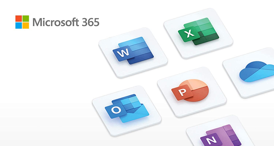 Produkt-Tipps: Microsoft 365, Office und Windows