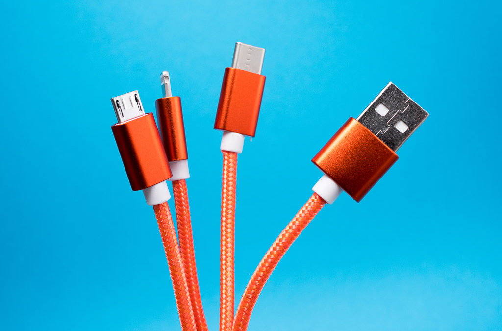 Produkt-Tipps: Zubehör, Kabel und Adapter